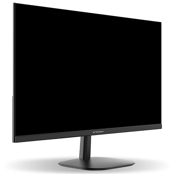 XTRMLAB X27G14IFF 27" 144Hz IPS