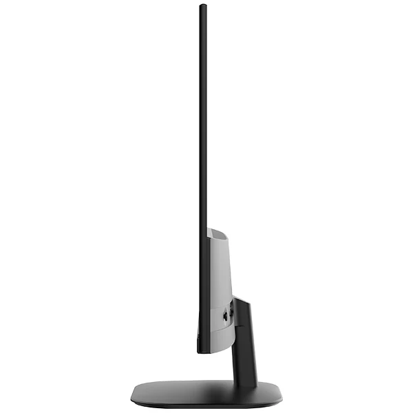 XTRMLAB X27G14IFF 27" 144Hz IPS