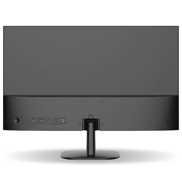 XTRMLAB X27G14IFF 27" 144Hz IPS