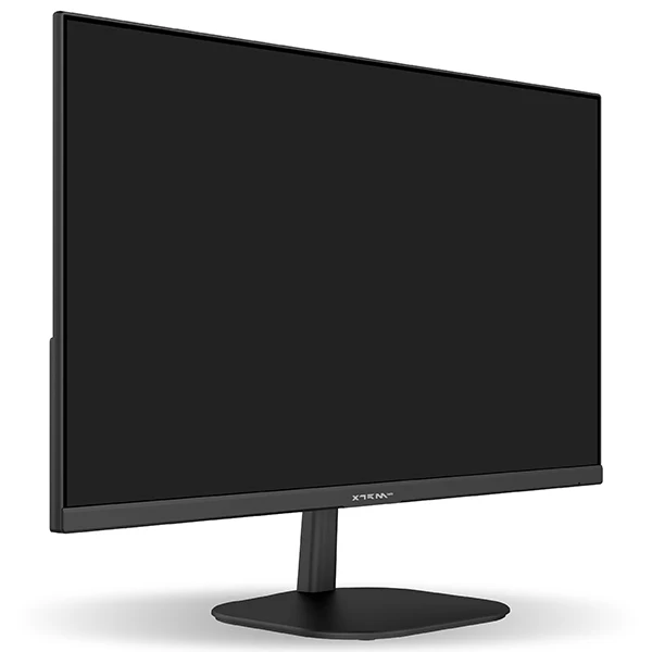 XTRMLAB X24G14IFF 23.8" 144Hz IPS