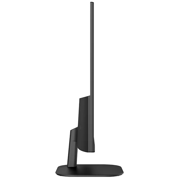 XTRMLAB X24G14IFF 23.8" 144Hz IPS