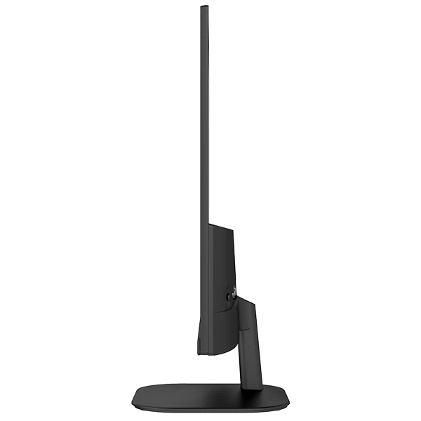 XTRMLAB X24G14IFF 23.8" 144Hz IPS