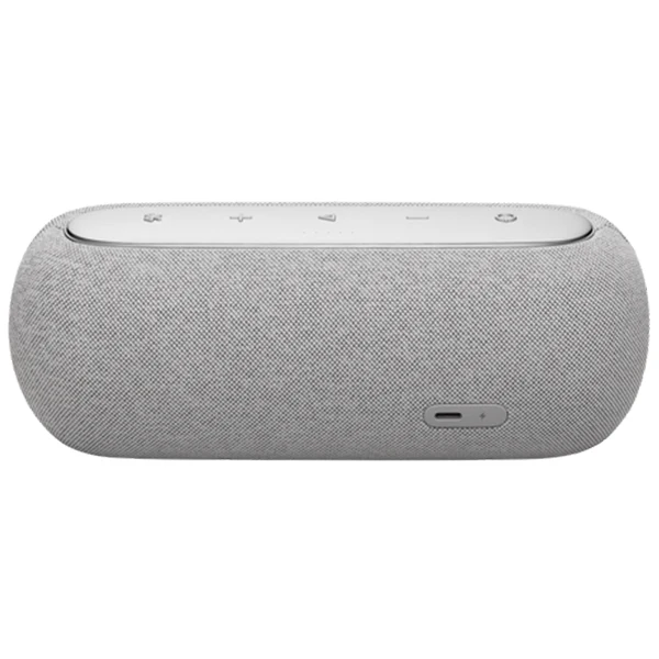Harman Kardon Speaker Luna Gray