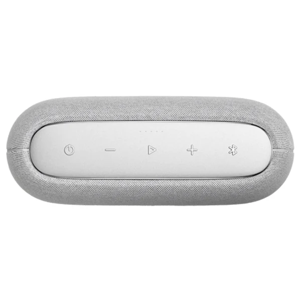 Harman Kardon Speaker Luna Gray