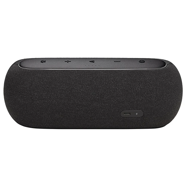 Harman Kardon Speaker Luna Black