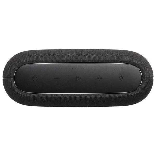 Harman Kardon Speaker Luna Black