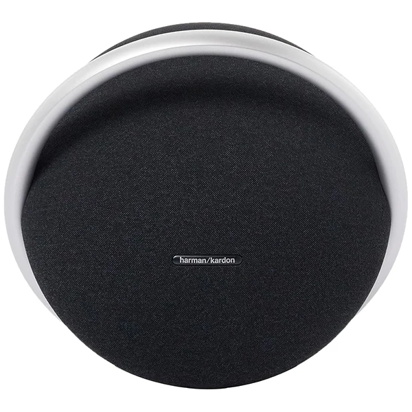 Harman Kardon Enceinte Onyx Studio 8 Noir