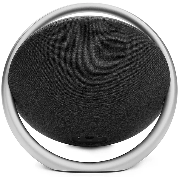 Harman Kardon Enceinte Onyx Studio 8 Noir