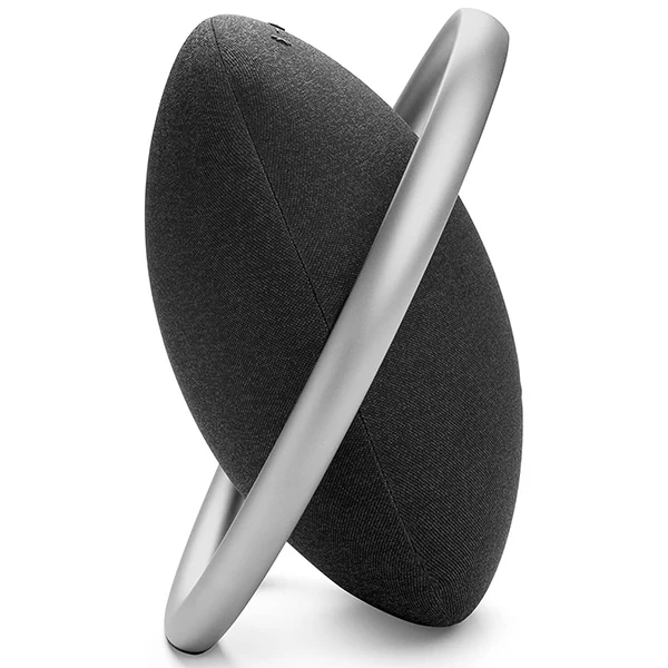 Harman Kardon Enceinte Onyx Studio 8 Noir