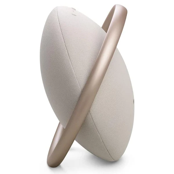 Harman Kardon Enceinte Onyx Studio 8 Beige