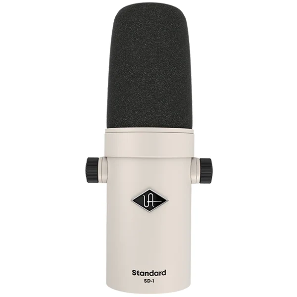 UNIVERSAL AUDIO SD-1