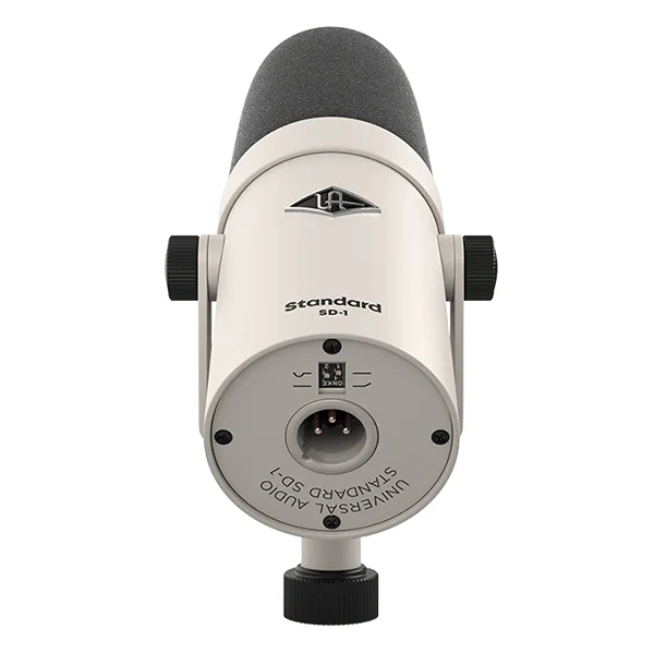 UNIVERSAL AUDIO SD-1