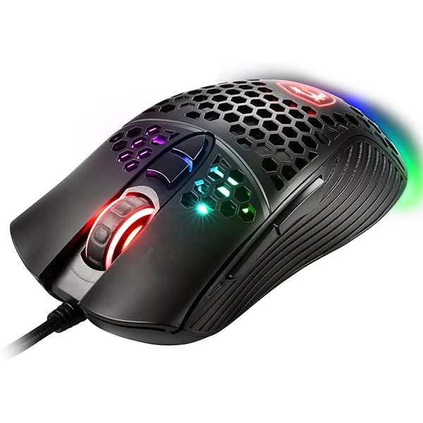 MSI M99