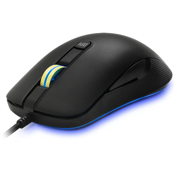 Spirit of Gamer Pro M6