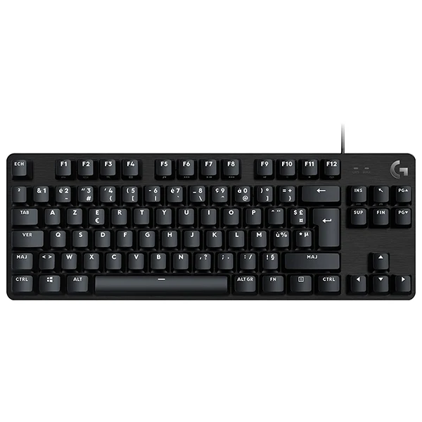 Logitech G413 TKL SE