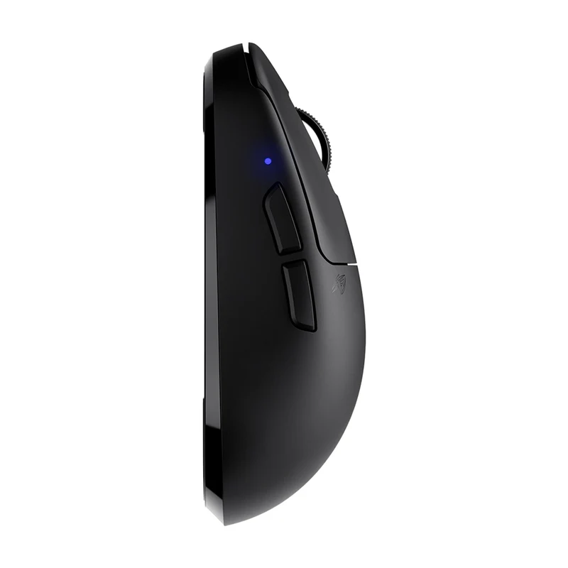 Pulsar TenZ Signature Edition 8K Wireless