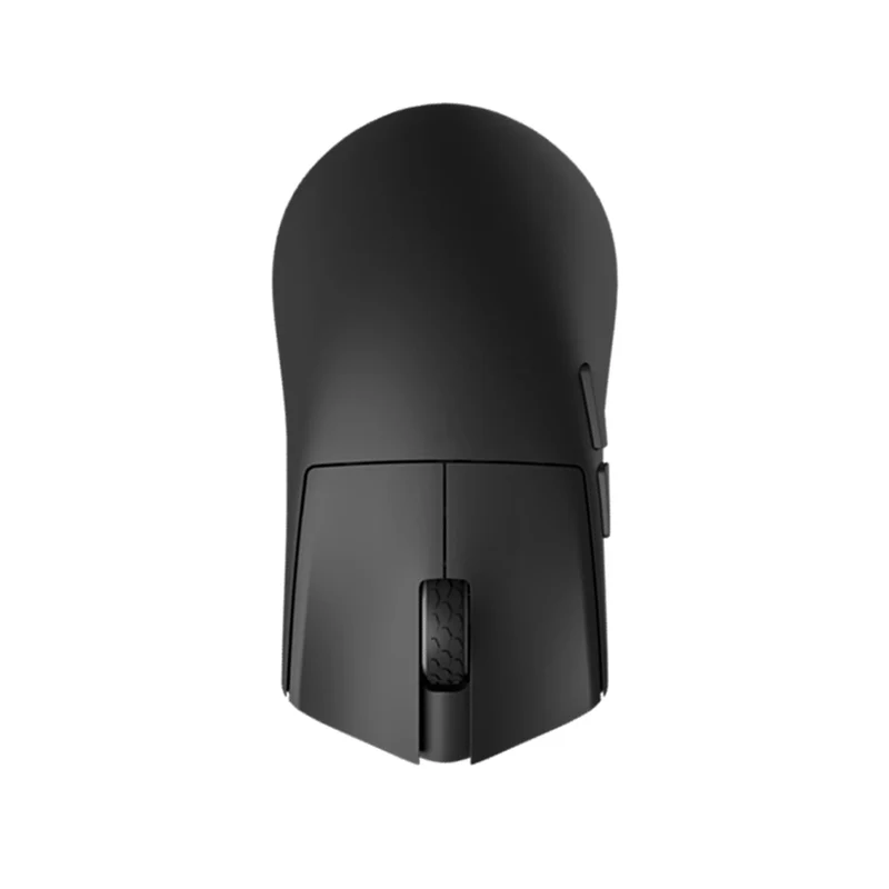 Darmoshark M3XS Wireless Black
