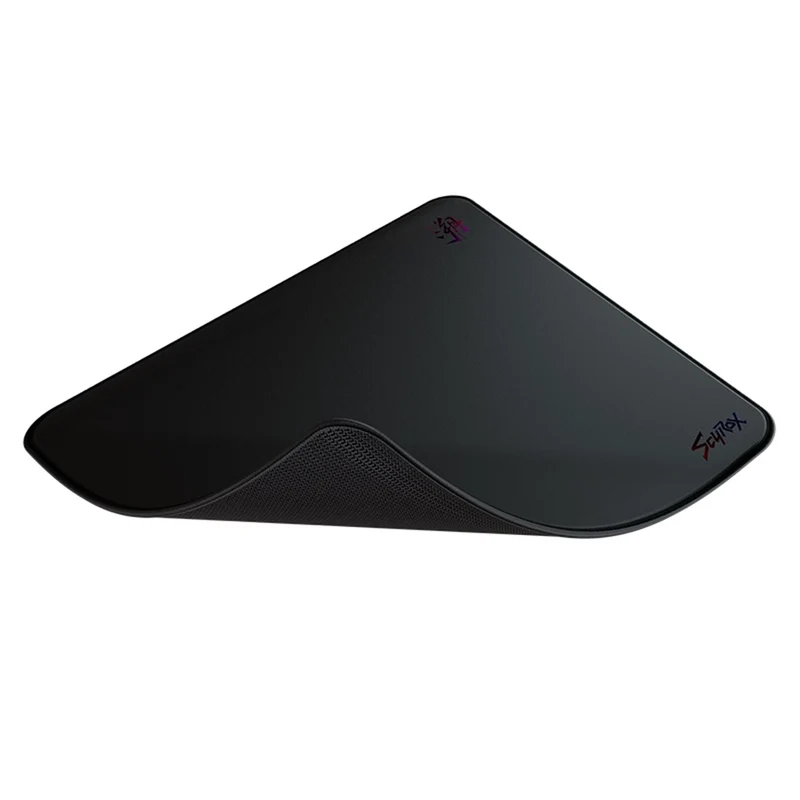 Scyrox Sosu XL