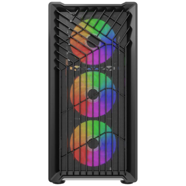 XTRMLAB LYNX V2