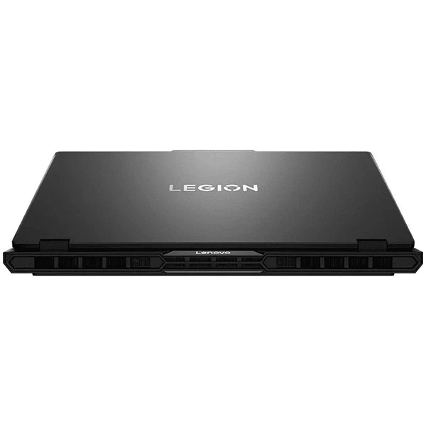 Lenovo Legion R7000P ADR10 R9 8945HX/16GB DDR5/1TB SSD/RTX 5070 8GB/16" QHD+ 240Hz