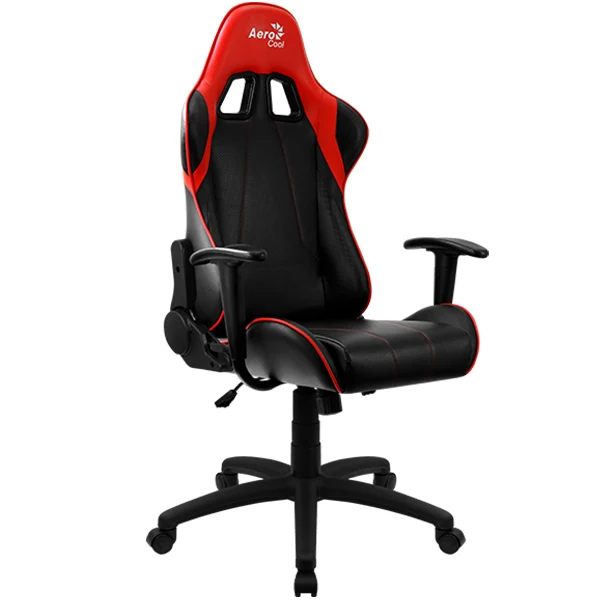 Aerocool AC100 Air Rouge