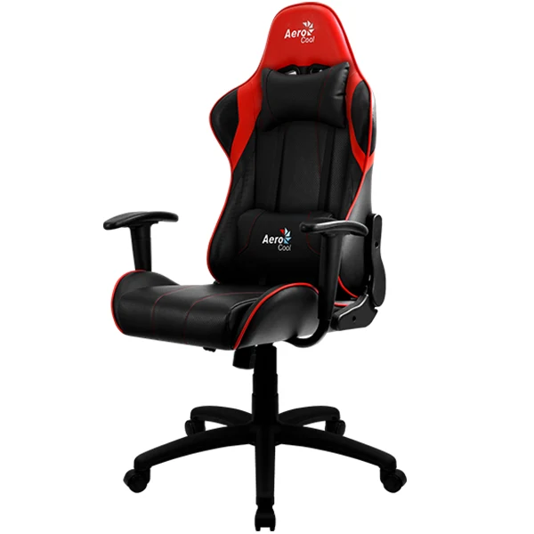 Aerocool AC100 Air Rouge