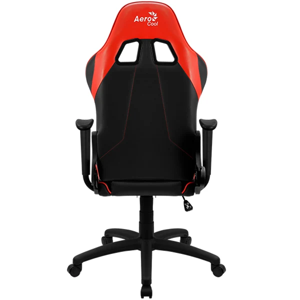 Aerocool AC100 Air Rouge