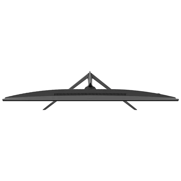 GAMEON GOC27F120VA 27" 120Hz 1ms FHD