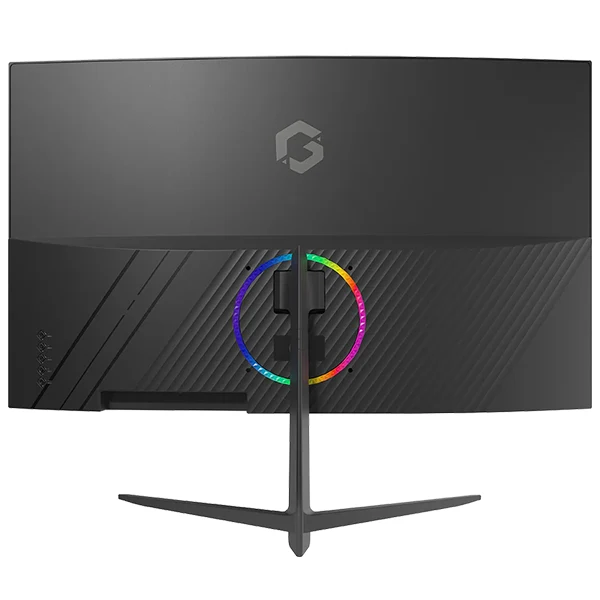GAMEON GOC27F120VA 27" 120Hz 1ms FHD