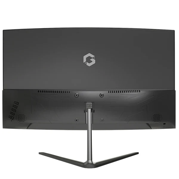 GAMEON GOC24F180VA 24" 180Hz 0.5ms FHD