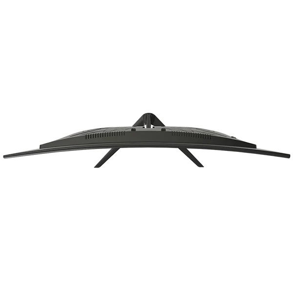 GAMEON GOC24F120VA 24″ 120Hz 1ms FHD