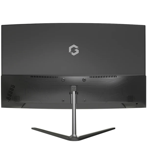 GAMEON GOC24F120VA 24″ 120Hz 1ms FHD