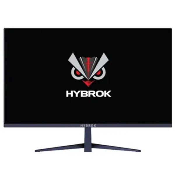 HYBROK HP27IPS100 27" 100Hz 1ms IPS FHD