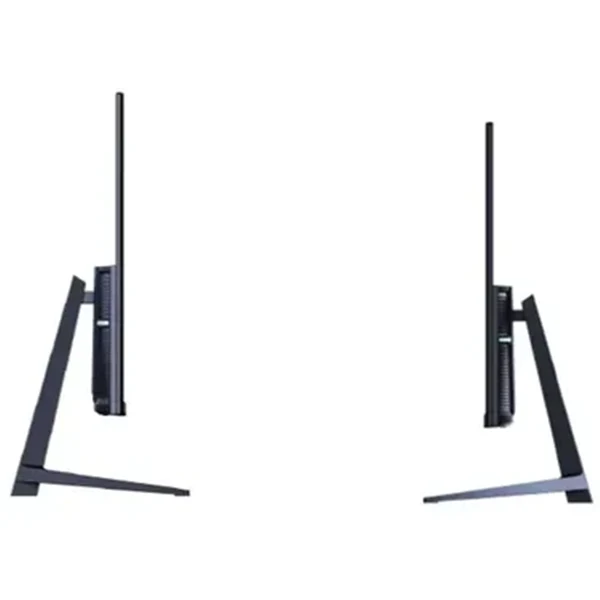 HYBROK HP27IPS100 27" 100Hz 1ms IPS FHD