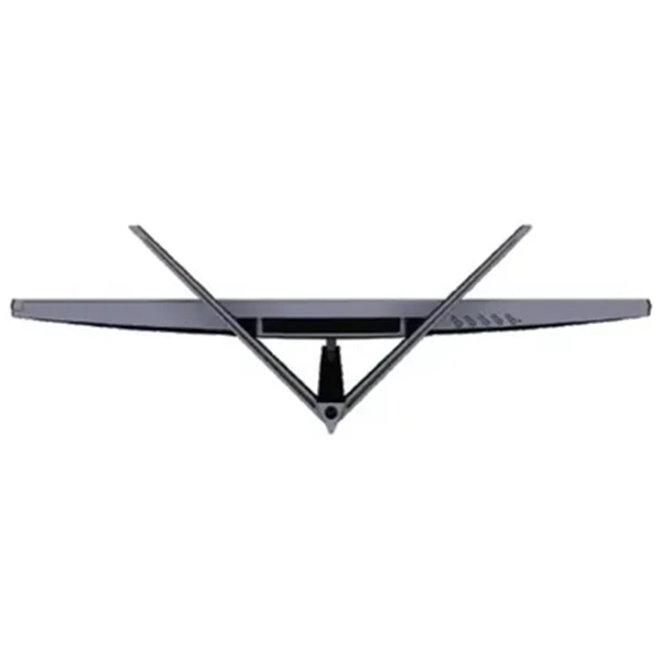 HYBROK HG27IPS180 27" 180Hz 1ms IPS FHD