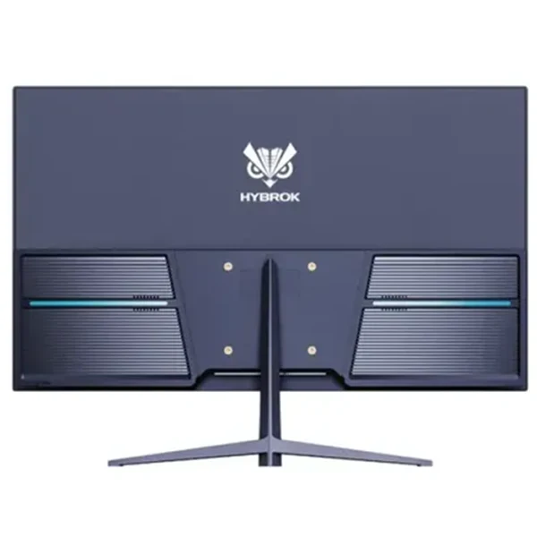 HYBROK HG24IPS180 24" 180Hz 1ms IPS FHD