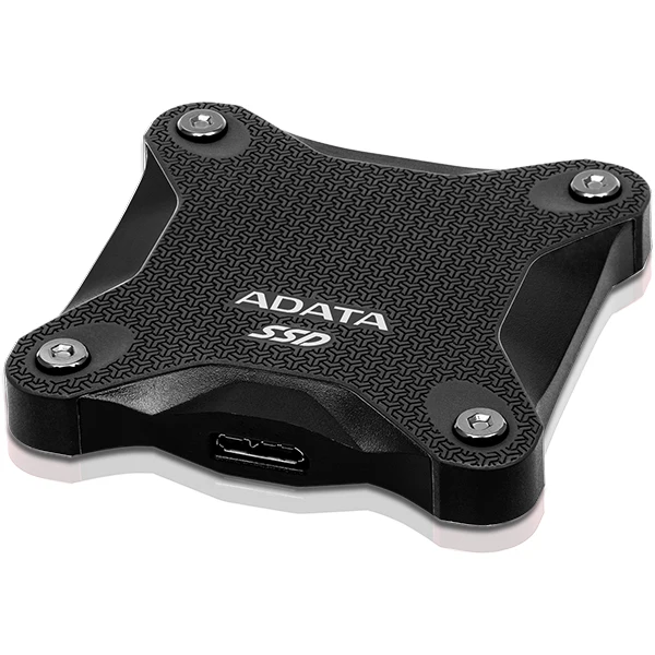 Adata SD620 512Go