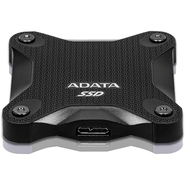 Adata SD620 1To