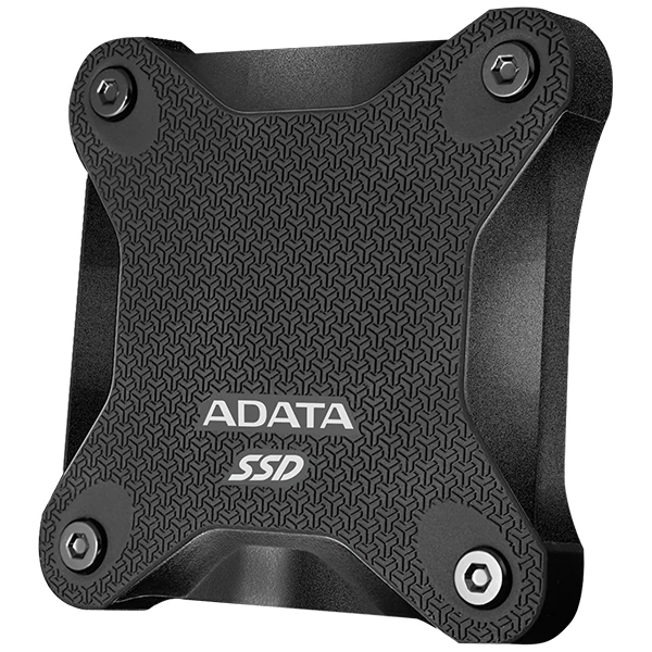 Adata SD620 2To