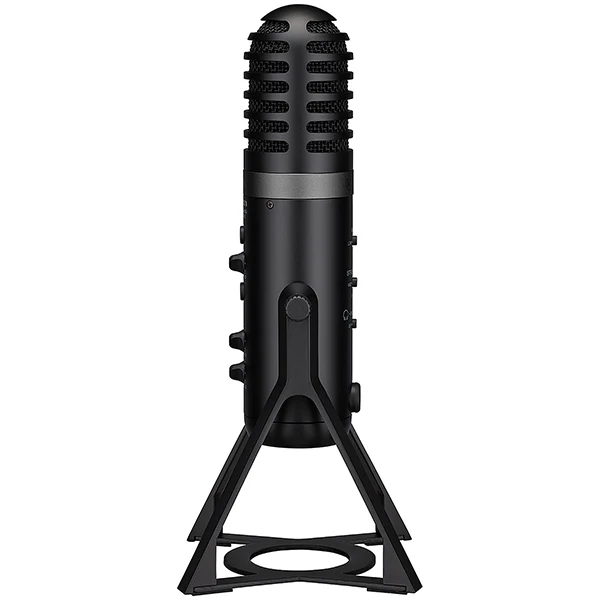 Yamaha AG01 (Noir)