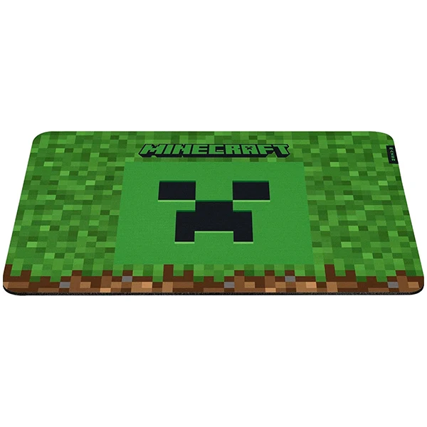 Razer Gigantus V2 Minecraft (Medium)
