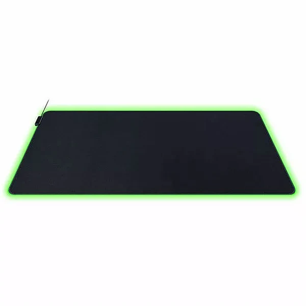 Razer Goliathus Chroma 3XL