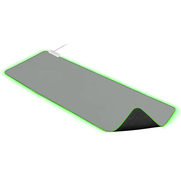 Razer Goliathus Chroma Extended XL (Mercury)