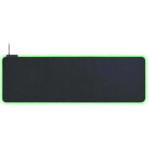 Razer Goliathus Chroma Extended (RGB)