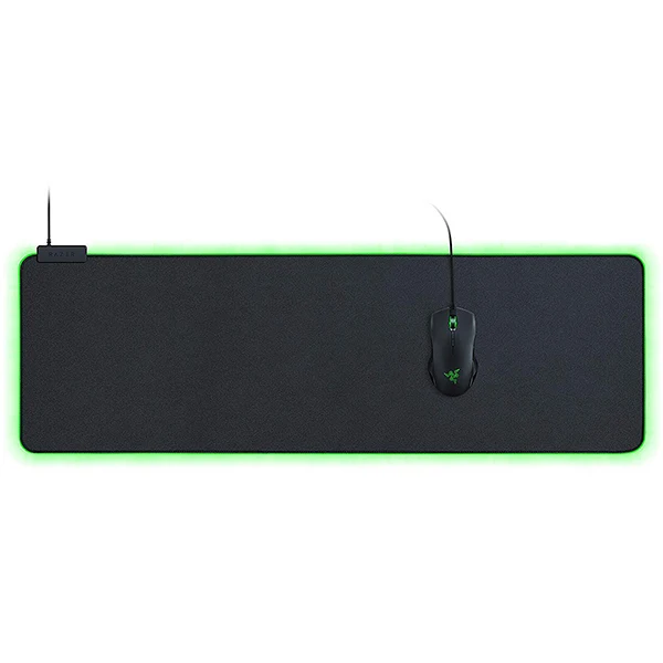 Razer Goliathus Chroma Extended (RGB)