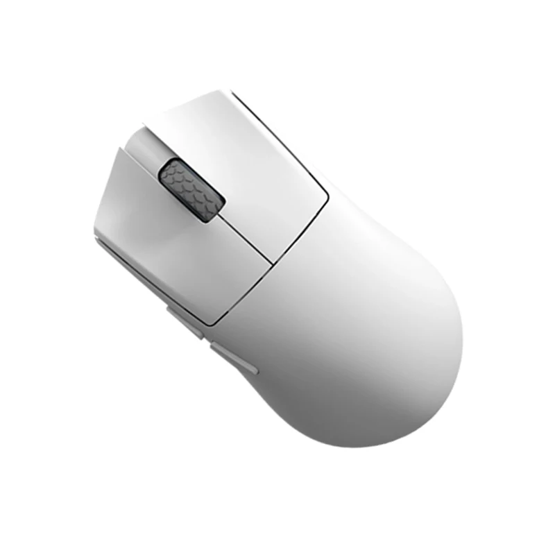 Darmoshark M3XS Pro 8K Wireless White