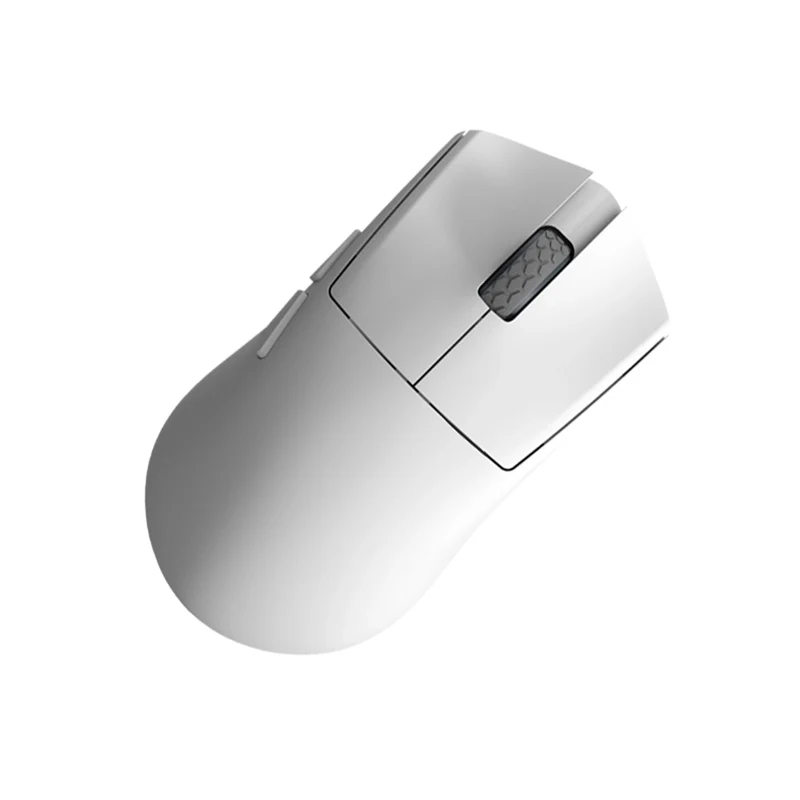 Darmoshark M3XS Pro 8K Wireless White