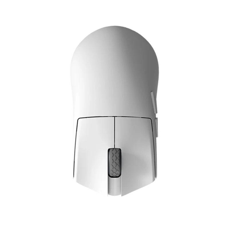 Darmoshark M3XS Pro 8K Wireless White