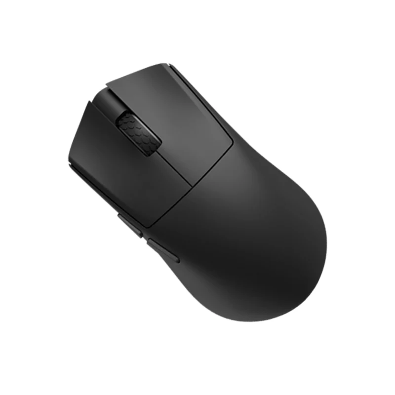 Darmoshark M3XS Pro 8K Wireless Black