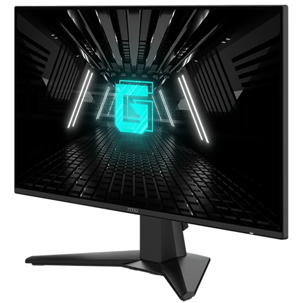 MSI G242L E14 24" 144Hz 1ms IPS